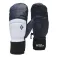 Black diamond Spark Fausthandschuhe
