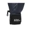 Black diamond Spark Fausthandschuhe