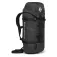 Black Diamond Speed 22L backpack