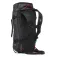 Black diamond Speed 22L backpack