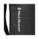 Black diamond Speed 22L backpack