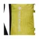 Black diamond Speed 28L backpack