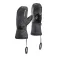 Black diamond Mitene Super Light
