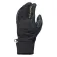 Black diamond Luvas Terminator