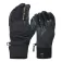 Black diamond Terminator handschuhe