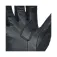 Black diamond Terminator handschuhe