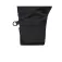 Black diamond Terminator handschuhe