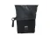 Black diamond Terminator handschuhe