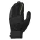 Black diamond Torque handschuhe