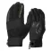 Black diamond Torque handschuhe