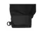 Black diamond Guants Torque