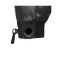 Black diamond Torque handschuhe