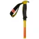 Black diamond Bastons Traverse 3
