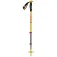 Black diamond Bastons Traverse 3