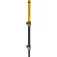 Black diamond Bastons Traverse 3