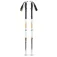 Black diamond Bastons Traverse Pro