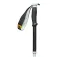 Black diamond Bastons Traverse Pro