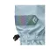 Black diamond Mitene UL
