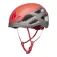 Black diamond Casque Vision