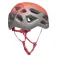 Black diamond Casque Vision