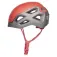Black diamond Casque Vision