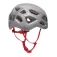 Black diamond Vision Kask