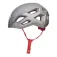Black diamond Vision Kask