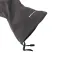 Black diamond WP vantar