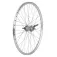Dema Nexus 28´´ rear wheel