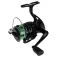 Mikado Mulinello da spinning Intro Float FD