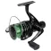 Mikado Carret d´spinning Intro Float RD