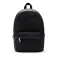 BOSS Ray 10263216 backpack