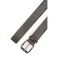 HUGO Giuel Sz35 10245669 belt