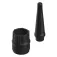 Favero Assioma PRO greasing tools kit