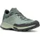 Tecnica Forge GORE-TEX® wanderschuhe