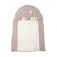 Arias Boneca Gadea com manta 40 cm