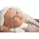 Arias Boneca Gadea com manta 40 cm