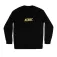 Kizer Classic sweatshirt