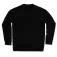 Kizer Classic sweatshirt