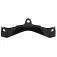Kizer Freestyle block unlimited Inline-Skates