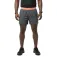 2XU Aero 5´´ shortsit