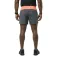 2XU Aero 5´´ shorts