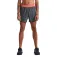 2XU Aero 5´´ shorts