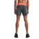 2XU Aero 5´´ shortsit