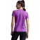 2XU Light Speed Tech 半袖Tシャツ