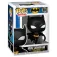 Funko POP! Figura de Cassandra Cain Batman