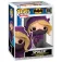 Funko Batman Figurka Stephanie Brown