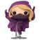 Funko Batman Stephanie Brown-figuur