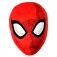 Marvel Coixí 3D Spiderman