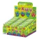 Monogram Disney Søm 3D-figur assortert
